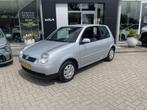 Volkswagen Lupo 1.4 Comfortline 1e eigenaar // 11.000km // i, Auto's, Voorwielaandrijving, 12 maanden, Gebruikt, 4 cilinders