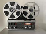 Revox A77 Dolby, Audio, Tv en Foto, Bandrecorders, Bandrecorder, Ophalen