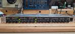 Behringer Multicom Pro XL MDX4600 Compressor, Ophalen of Verzenden, Gebruikt, Audio
