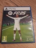Fifa 25 (FC 25) PS5, Spelcomputers en Games, Games | Sony PlayStation 5, Ophalen of Verzenden