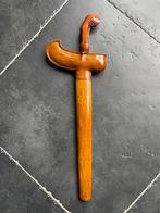 Keris kris Java, Antiek en Kunst, Kunst | Niet-Westerse kunst, Ophalen