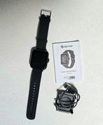 Denver sport-smartwatch
SW-157AC, Ophalen of Verzenden, Nieuw, Overige merken
