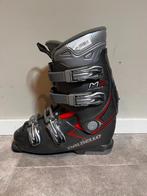 Skischoenen Dalbello maat 42 / maat 27.5, Overige merken, 160 tot 180 cm, Gebruikt, Schoenen