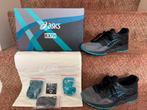 ASICS x KITH gel lyte v collab maat 40.5, Ophalen of Verzenden, Zo goed als nieuw