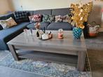 Mooie Salontafel - Perfect voor je woonkamer!, Huis en Inrichting, Tafels | Salontafels, Ophalen of Verzenden