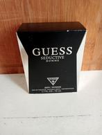 Guess Seductive homme Eau de toilette natural spray, Ophalen of Verzenden, Zo goed als nieuw