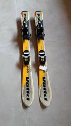 Kinder skies, 88 cm, Ophalen of Verzenden, Ski's, Overige merken