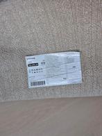 Beige kleed ikea stoense, Ophalen, Beige, 200 cm of meer, Zo goed als nieuw