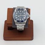 Davosa Ternos Diver 500M Automatic horloge - Nette staat, Sieraden, Tassen en Uiterlijk, Horloges | Heren, Ruilrijk, Zo goed als nieuw