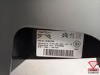 Peugeot Partner 18+ Achterlicht Links Origineel! 9819427380, Ophalen of Verzenden, Gebruikt, Peugeot