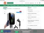 Laadpaal besen, Auto diversen, Laadpalen, Ophalen of Verzenden, Nieuw, Laadpaal