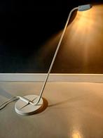 Lumiance Design Tafellamp, Ophalen of Verzenden, Gebruikt, Kunststof, 50 tot 75 cm