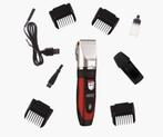 Dierentondeuse set, 35 W, Dieren en Toebehoren, Ophalen of Verzenden, Nieuw