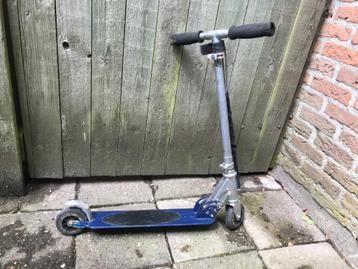 step Bon Jour beschikbaar voor biedingen