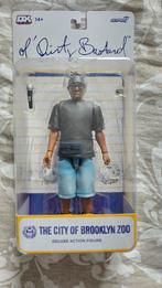 Super7 odb figure wutang, Ophalen of Verzenden, Nieuw