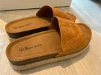 Dames wchoenen slippers instappers nieuw maat 41, Ophalen of Verzenden, Zo goed als nieuw