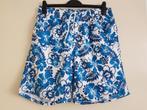 Zwemshort / korte broek voor heren -- maat M -- C&A (nieuw!), Kleding | Heren, Zwemshort, Maat 48/50 (M), Blauw, C&A