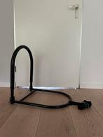 Bedbeugel - bedsteun, opvouwbaar, Ophalen of Verzenden, Zo goed als nieuw