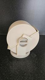 Rolodex vintage, Ophalen, Gebruikt, Bureau