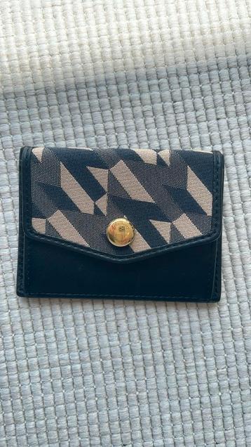 Mulberry ( origineel ) credit card holder beschikbaar voor biedingen