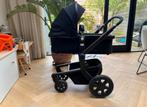 Prachtige Joolz DAY3 kinderwagen!, Kinderen en Baby's, Kinderwagens en Combinaties, Zo goed als nieuw, Combiwagen, Verstelbare duwstang