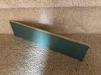 Tegels voor Badkamer & Toilet, zeegroen/blauw-groen, Doe-het-zelf en Verbouw, Tegels, Ophalen, Nieuw, Minder dan 20 cm, 20 tot 40 cm