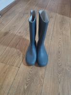Regenlaarzen Maat 36 - Rainblock, Ophalen of Verzenden, Zo goed als nieuw, Regenlaarzen, Kinderen