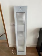 Sunshower Combi Infrarood en UV. Nieuw in doos!, Ophalen, Nieuw, Overige typen