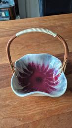 Vintage Beswick England vintage Bonbonniere, Ophalen of Verzenden