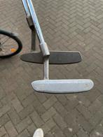 2 Ping putter LH, Sport en Fitness, Golf, Ping, Gebruikt, Verzenden, Ping