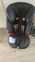 Britax Römer Autostoel - Veiligheid voorop!, Kinderen en Baby's, Autostoeltjes, Ophalen, 15 t/m 36 kg, Romer, Autogordel