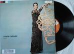 Marie Laforêt - Album 2, Ophalen of Verzenden, Gebruikt, 12 inch