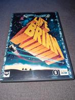 Life of Bryan  - dvd, Cd's en Dvd's, Dvd's | Klassiekers, Ophalen of Verzenden, Zo goed als nieuw, 1980 tot heden