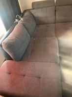 Bank, Huis en Inrichting, Banken | Bankstellen, Ophalen