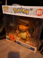 Funko Pop! Charizard #851 (Target Exclusive), Ophalen of Verzenden, Nieuw