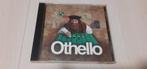 Othello (vintage pc game), Computers en Software, Vintage Computers, Ophalen of Verzenden