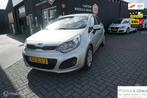 Kia Rio 1.2 CVVT Plus Pack ( HEEL NETJES ), Euro 5, Gebruikt, 4 cilinders, Electronic Stability Program (ESP)