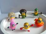McDonalds 2020 # Minions - zie foto's, Ophalen of Verzenden, Zo goed als nieuw