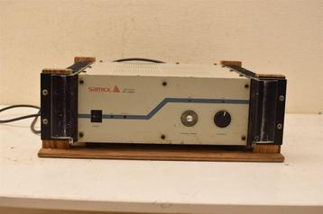 Samick Power amplifier 46549 beschikbaar voor biedingen