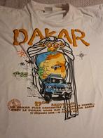 Dakar Shirt, Ophalen of Verzenden