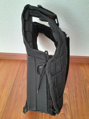 Body protector  beschikbaar voor biedingen