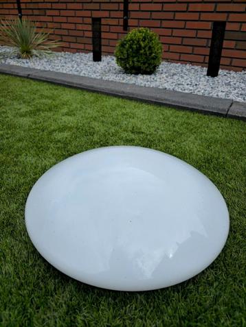 Ronde Plafondlamp beschikbaar voor biedingen