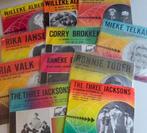 Gezocht: Nederlandstalige Favorieten Expres Singles, Ophalen of Verzenden, Gebruikt