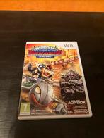 Skylanders superchargers, Ophalen of Verzenden