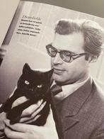 Elsevier Ter herinnering  1913-1971  Godfried Bomans, Ophalen of Verzenden, Zo goed als nieuw