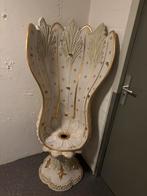 Decoratie, Ophalen, Gebruikt