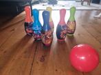 Bowlingset, Ophalen of Verzenden, Jongen of Meisje