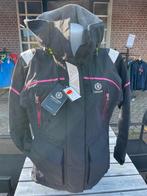 Henri Lloyd Freedom Jacket, Watersport en Boten, Ophalen of Verzenden, Nieuw