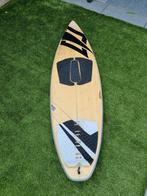Naish Skater kitesurfboard directional, Geen board, Ophalen, Gebruikt