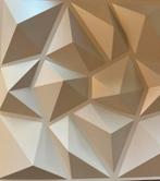3D Wandpaneel - Nieuw Design!, Huis en Inrichting, Ophalen of Verzenden
